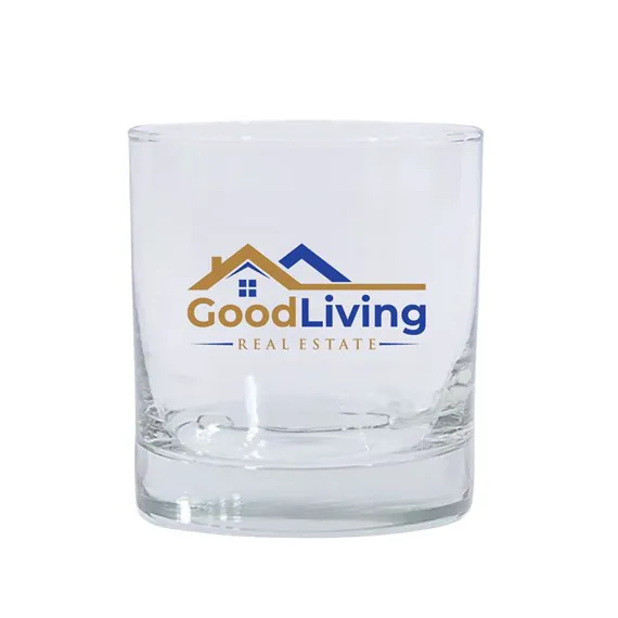 Custom wine or whiskey sets for VIP gifting