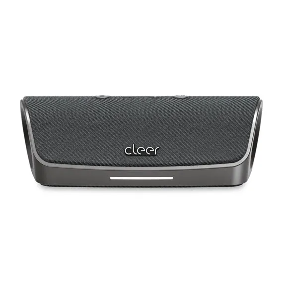 Branded tech accessories with customized elements
