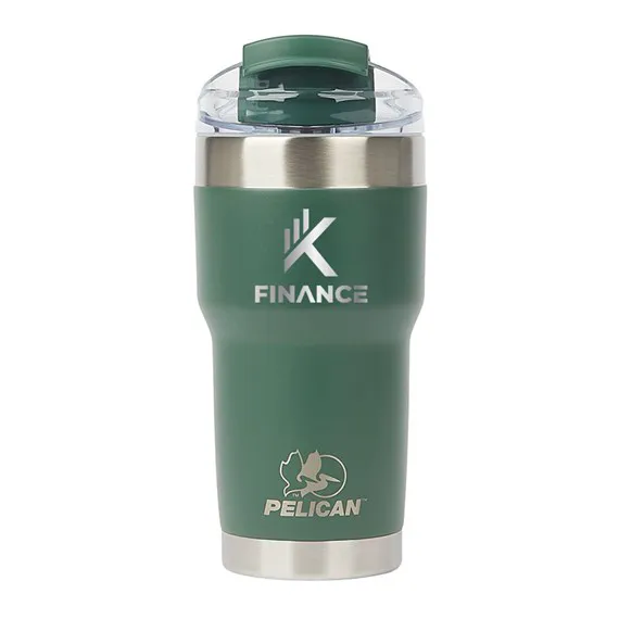 Insulated travel mugsfor people on the go