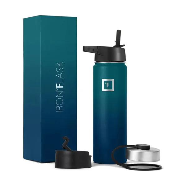 Tumblers, mugs, or water bottleswith custom engraving