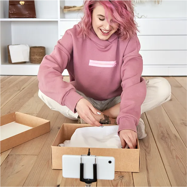 Elevate Your Group Gifting Efforts