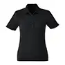 Apparel