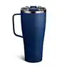 Drinkware