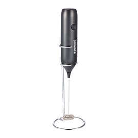 Rechargeable Handheld Milk Frother