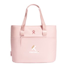 Hydro Flask 20L Insulated Tote Cooler