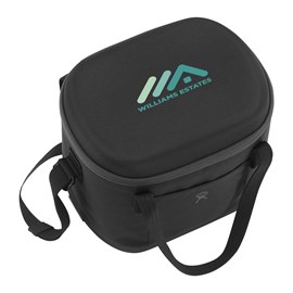 Hydro Flask 12L Carry Out Soft Cooler