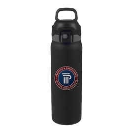Rhine 2in1 Ecofriendly Bottle 30oz