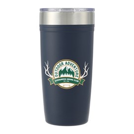 Arctic Zone Titan Tumbler 20oz