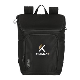 CamelBak Denali 20 Can rPET Backpack Cooler