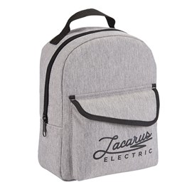 Merchant and Craft Revive rPET Lunch Cooler