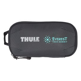 Thule PowerShuttle Mini Color