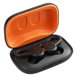 Skullcandy Push Active True Wireless Sport Earbuds