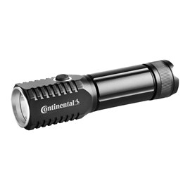 High Sierra 3W CREE XPE LED Flashlight