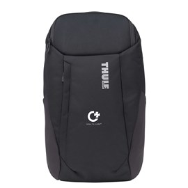 Thule Accent 16” Computer Backpack 20L
