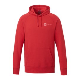 Unisex DAYTON Classic Fleece Hoodie