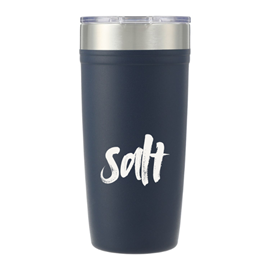 Arctic Zone Titan Tumbler 20oz
