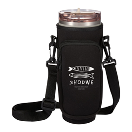 Bottle Buddy Sling