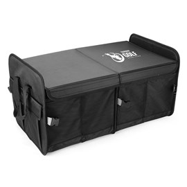 Trunk Organizer