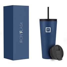Iron Flask Classic Tumbler 2.0 24oz