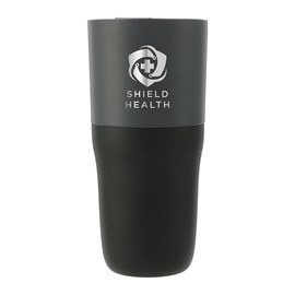 Klean Kanteen Eco Rise 26oz Tumbler