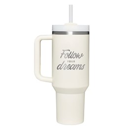 Stanley Quencher H2.0 FlowState Tumbler 40oz