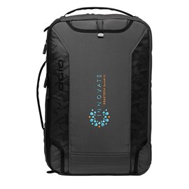 OGIO Convert Pack