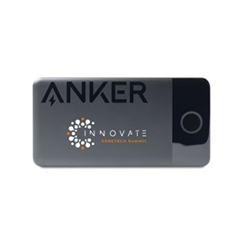 Anker 324 Power Bank