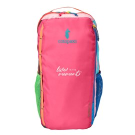 Cotopaxi Batac 16L Backpack