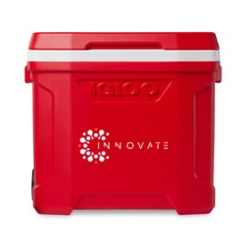 Igloo Profile II 28 Qt Cooler