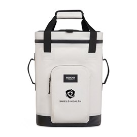 Igloo Trailmate Backpack 24 Cooler