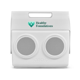 Igloo Kooltunes 14 Qt Cooler