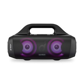 Anker Soundcore Select Pro Bluetooth Speaker