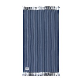Slowtide Turkish Cotton Towel