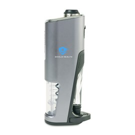 Cuisinart EvolutionX Cordless 4-in-1 Wine Opener