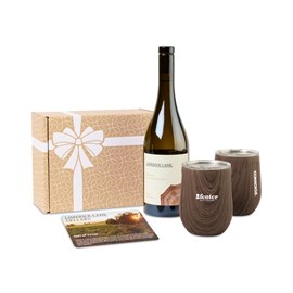 Limerick Lane Cellars Wine Gift Set