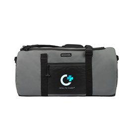 iCOOL Pinecrest 45L Convertible Duffel Backpack