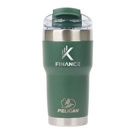 Pelican Traveler Tumbler 22 oz