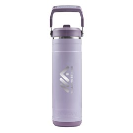 Pelican Pacific Water Bottle 26 oz
