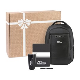 Welcome Aboard Gift Set