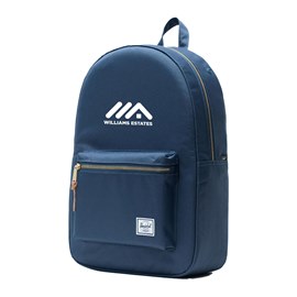 Herschel Settlement 15 in Computer Backpack