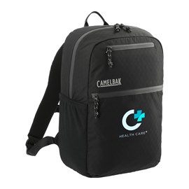 CamelBak LAX 15 in Computer Backpack