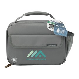 Arctic Zone Repreve Recycled Lunch Cooler