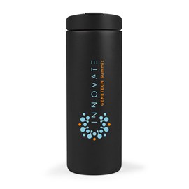 MiiR Vacuum Insulated Travel Tumbler 16oz