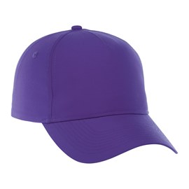 Unisex DOMINATE Ballcap